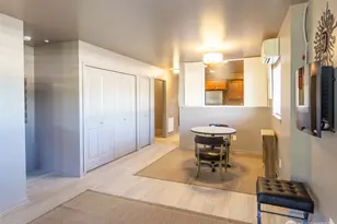 5686 Correll Dr, Ferndale, WA 98248 - Photo 10