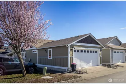 5686 Correll Drive #101, Ferndale, WA 98248 - Photo 20