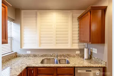 5686 Correll Drive #101, Ferndale, WA 98248 - Photo 6