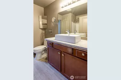 5686 Correll Drive #101, Ferndale, WA 98248 - Photo 16