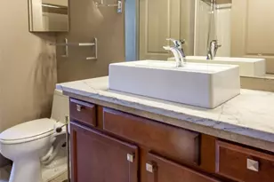 5686 Correll Dr, Ferndale, WA 98248 - Photo 16