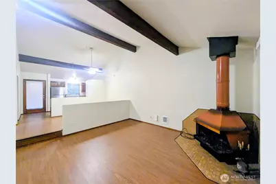 233 Dorn Avenue #1, Everett, WA 98208 - Photo 6