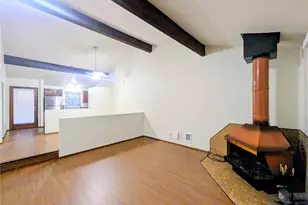 233 Dorn Ave, Everett, WA 98208 - Photo 6