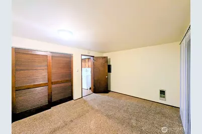 233 Dorn Avenue #1, Everett, WA 98208 - Photo 12