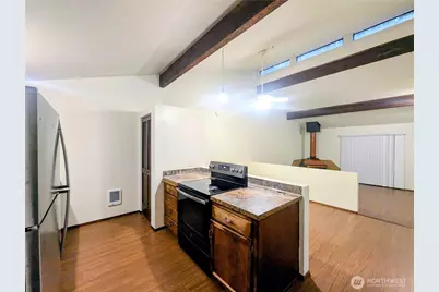 233 Dorn Avenue #1, Everett, WA 98208 - Photo 2