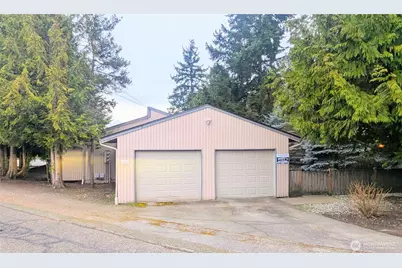233 Dorn Avenue #1, Everett, WA 98208 - Photo 14