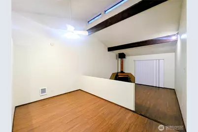 233 Dorn Avenue #1, Everett, WA 98208 - Photo 4
