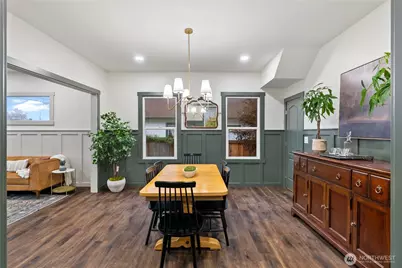 6206 S Warner Street, Tacoma, WA 98409 - Photo 12