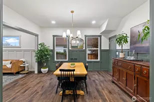 6206 S Warner St, Tacoma, WA 98409 - Photo 12