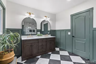 6206 S Warner Street, Tacoma, WA 98409 - Photo 28