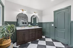 6206 S Warner St, Tacoma, WA 98409 - Photo 28