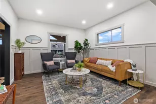 6206 S Warner St, Tacoma, WA 98409 - Photo 8