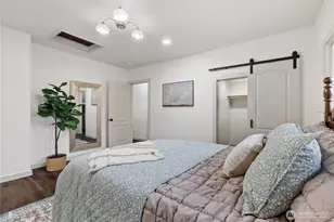 6206 S Warner St, Tacoma, WA 98409 - Photo 24