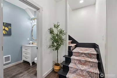 6206 S Warner Street, Tacoma, WA 98409 - Photo 22