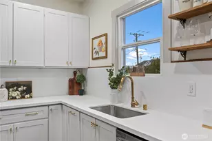 6206 S Warner St, Tacoma, WA 98409 - Photo 18