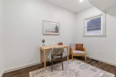 6206 S Warner Street, Tacoma, WA 98409 - Photo 34