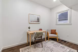 6206 S Warner St, Tacoma, WA 98409 - Photo 34