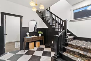 6206 S Warner St, Tacoma, WA 98409 - Photo 4