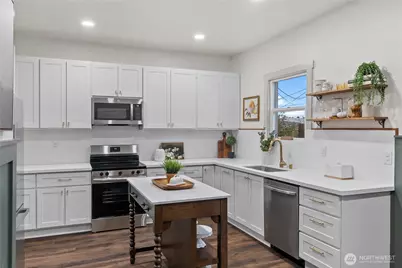 6206 S Warner Street, Tacoma, WA 98409 - Photo 16