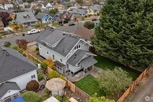 6206 S Warner St, Tacoma, WA 98409 - Photo 36