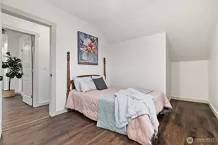 6206 S Warner St, Tacoma, WA 98409 - Photo 32