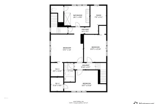 6206 S Warner St, Tacoma, WA 98409 - Photo 40