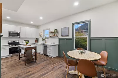 6206 S Warner Street, Tacoma, WA 98409 - Photo 14