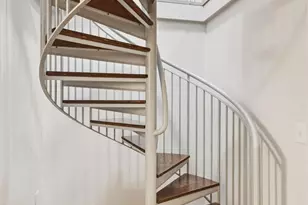 4145 Glendale Rd, Clinton, WA 98236 - Photo 28