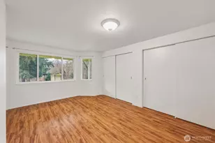 4145 Glendale Rd, Clinton, WA 98236 - Photo 22