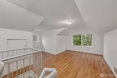 4145 Glendale Road, Clinton, WA 98236 - Photo 30