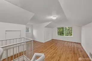 4145 Glendale Rd, Clinton, WA 98236 - Photo 30