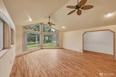 4145 Glendale Road, Clinton, WA 98236 - Photo 8