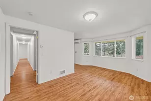 4145 Glendale Rd, Clinton, WA 98236 - Photo 20