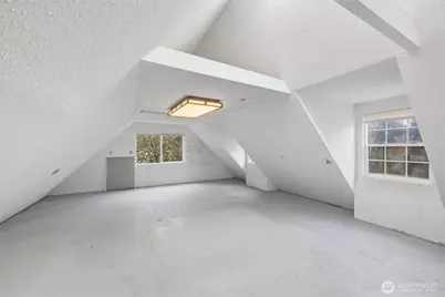 4145 Glendale Road, Clinton, WA 98236 - Photo 34