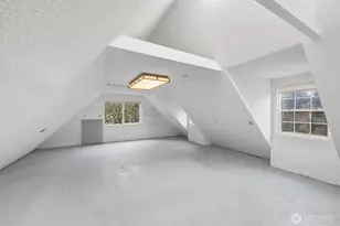 4145 Glendale Rd, Clinton, WA 98236 - Photo 34