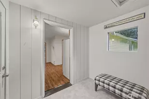 4145 Glendale Rd, Clinton, WA 98236 - Photo 16