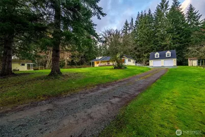 4145 Glendale Road, Clinton, WA 98236 - Photo 38