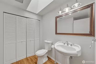 4145 Glendale Road, Clinton, WA 98236 - Photo 24