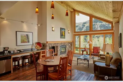 14694 State Route 821 #10F-4, Ellensburg, WA 98926 - Photo 6