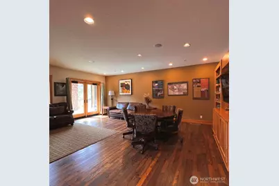 14694 State Route 821 #10F-4, Ellensburg, WA 98926 - Photo 14