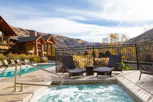 14694 State Route 821, Ellensburg, WA 98926 - Photo 2