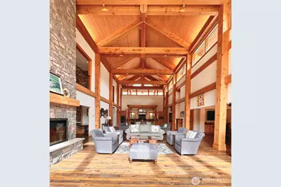 14694 State Route 821 #10F-4, Ellensburg, WA 98926 - Photo 10