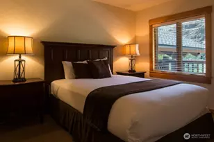 14694 State Route 821, Ellensburg, WA 98926 - Photo 8