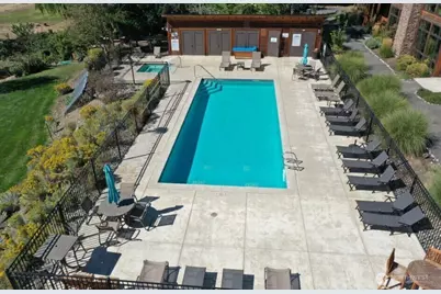 14694 State Route 821 #10F-4, Ellensburg, WA 98926 - Photo 12