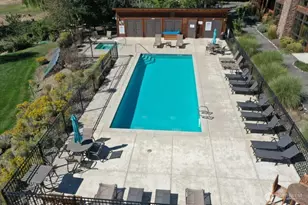 14694 State Route 821, Ellensburg, WA 98926 - Photo 12