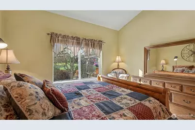 6429 Lindsay Avenue SE #2B, Auburn, WA 98092 - Photo 20