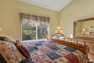 6429 Lindsay Ave SE, Auburn, WA 98092 - Photo 20