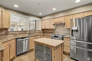 6429 Lindsay Ave SE, Auburn, WA 98092 - Photo 8