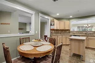 6429 Lindsay Ave SE, Auburn, WA 98092 - Photo 12