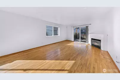 4139 Track Street, Bellingham, WA 98226 - Photo 22